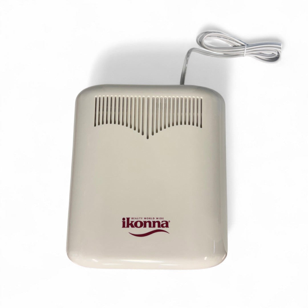 Ikonna UV Nail Lamp 48W