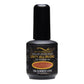 bio seaweed gel canada, soak off gel nail polish, bio seaweed gel polish, non toxic nail polish canada, Bio Seaweed Gel 156 Summer Love