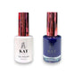 KAT Beauty 4In1 System #159
