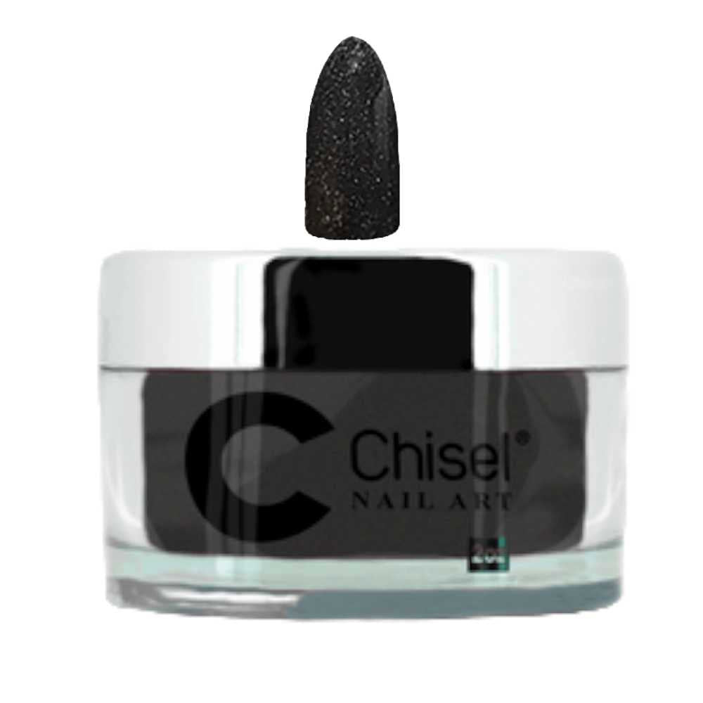 Chisel Dipping Powder 2Oz #Metallic 20A