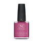 CND Vinylux - #188 Crushed Rose