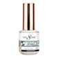 Cre8tion Jelly Gel Polish - Jewel #3