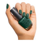 OPI Lacquer - Stay Off The Lawn!! #NLW54