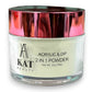 KAT Beauty 4In1 System #162