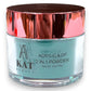 KAT Beauty 4In1 System #121