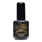 bio seaweed gel canada, soak off gel nail polish, bio seaweed gel polish, non toxic nail polish canada, Bio Seaweed Gel 163 Eclipse