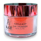 KAT Beauty 4In1 System #164