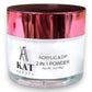KAT Beauty 4In1 System #156