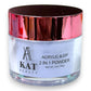 KAT Beauty 4In1 System #170
