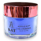 KAT Beauty 4In1 System #149