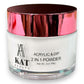 KAT Beauty 4In1 System #151