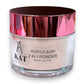 KAT Beauty 4In1 System #169