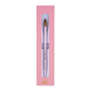 2Guys Acrylic Brush - Kolinsky Brush #16