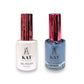 KAT Beauty 4In1 System #171