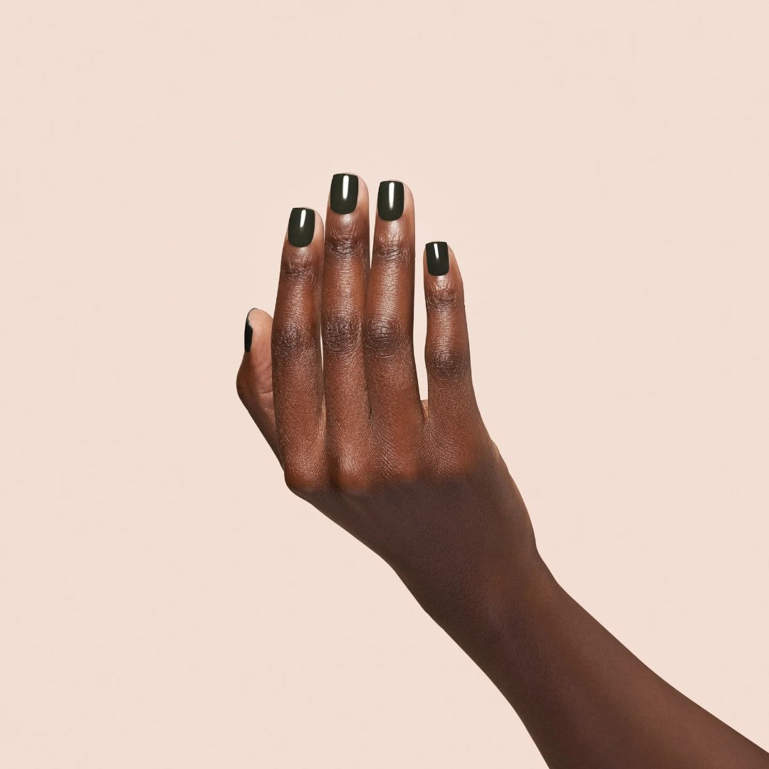 bio seaweed gel canada, soak off gel nail polish, bio seaweed gel polish, non toxic nail polish canada, Bio Seaweed Gel 171 You Great