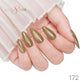 Cre8tion (HEMA/TPO-Free) Cat Eye Gel Polish - Autumn #172