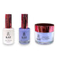KAT Beauty 4In1 System #173