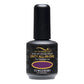 bio seaweed gel canada, soak off gel nail polish, bio seaweed gel polish, non toxic nail polish canada, Bio Seaweed Gel 173 Wild Berry