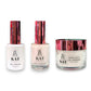 KAT Beauty 4In1 System #001