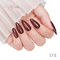 Cre8tion (HEMA/TPO-Free) Cat Eye Gel Polish - Autumn #174