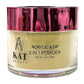 KAT Beauty 4In1 System #177