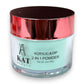 KAT Beauty 4In1 System #178