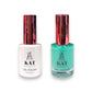 KAT Beauty 4In1 System #179