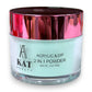 KAT Beauty 4In1 System #179