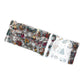 CNBS Transfer Nail Foil for Nail Foil Nail Art Holidays