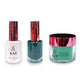KAT Beauty 4In1 System #180