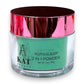 KAT Beauty 4In1 System #180