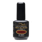 bio seaweed gel canada, canadian nail polish brands, soak off gel nail polish, bio seaweed gel polish, non toxic nail polish canada, Bio Seaweed Gel 181 Poppy