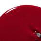 bio seaweed gel canada, canadian nail polish brands, soak off gel nail polish, bio seaweed gel polish, non toxic nail polish canada, Bio Seaweed Gel 181 Poppy