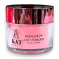 KAT Beauty 4In1 System #181