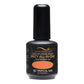 bio seaweed gel canada, soak off gel nail polish, bio seaweed gel polish, non toxic nail polish canada, Bio Seaweed Gel Tropical Sun, tropical nails orleans