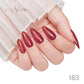 Cre8tion (HEMA/TPO-Free) Cat Eye Gel Polish - Autumn #183