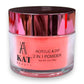 KAT Beauty 4In1 System #186