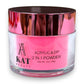 KAT Beauty 4In1 System #187