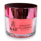 KAT Beauty 4In1 System #188