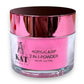 KAT Beauty 4In1 System #189