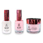 KAT Beauty 4In1 System #019