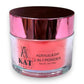 KAT Beauty 4In1 System #191