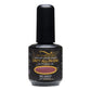bio seaweed gel canada, soak off gel nail polish, bio seaweed gel polish, non toxic nail polish canada, Bio Seaweed Gel 192 Sassy