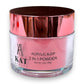 KAT Beauty 4In1 System #192