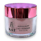 KAT Beauty 4In1 System #194