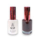 KAT Beauty 4In1 System #195