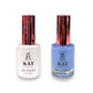 KAT Beauty 4In1 System #197
