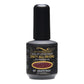 bio seaweed gel canada, soak off gel nail polish, bio seaweed gel polish, non toxic nail polish canada, Bio Seaweed Gel 197 Grapefruit