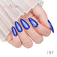 Cre8tion (HEMA/TPO-Free) Cat Eye Gel Polish - Winter #197