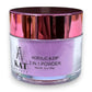 KAT Beauty 4In1 System #199